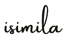 Isimila